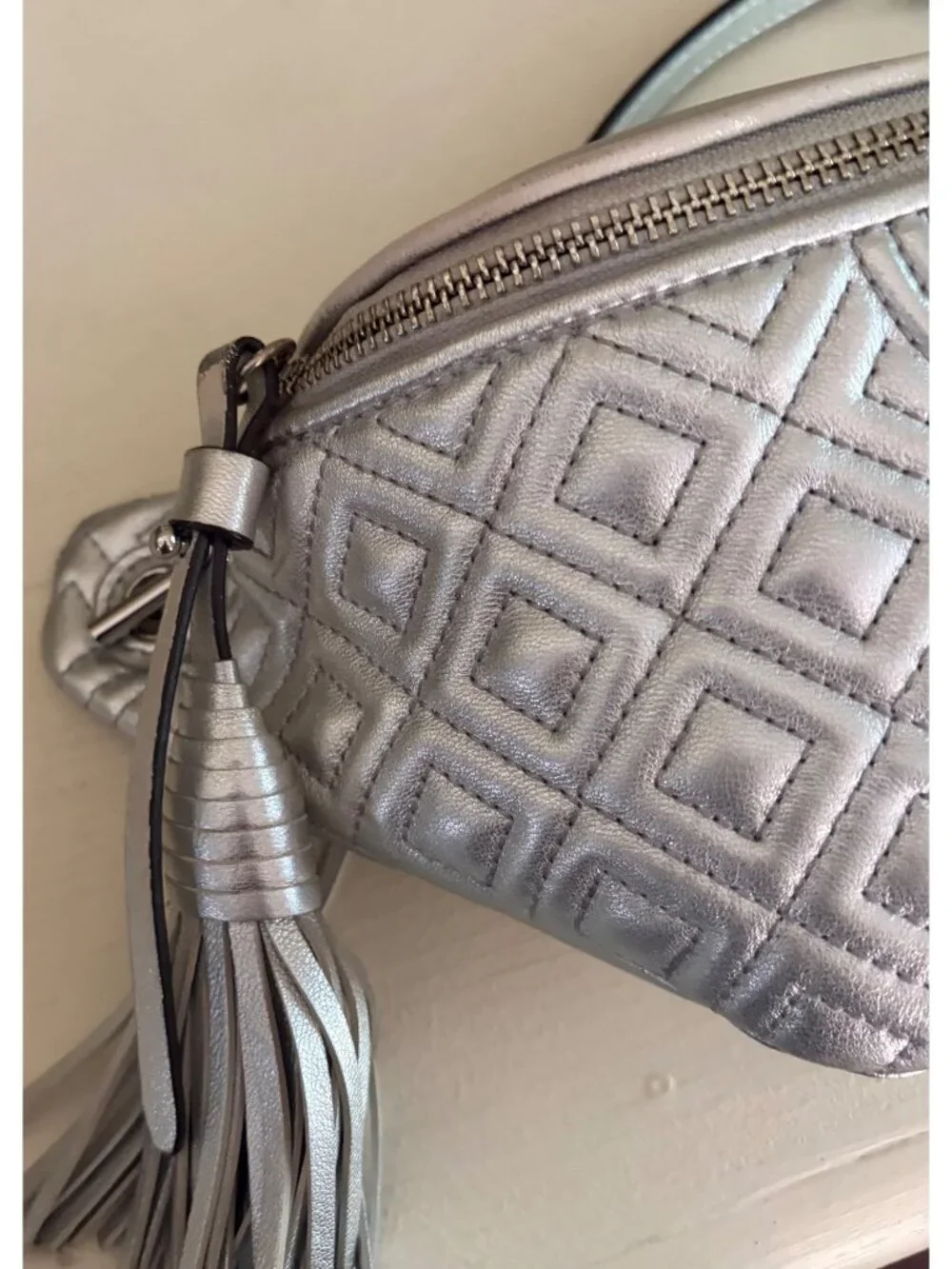 Tory Burch tory burch